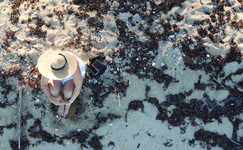 La biopsia, descubriendo al&nbsp;enemigo