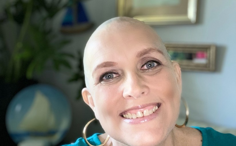 Adiós Melena Dorada