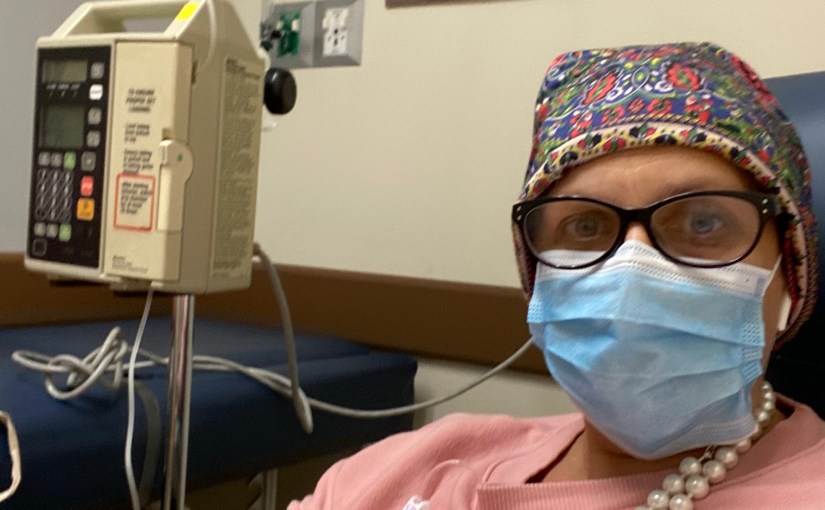 Mis grupos de&nbsp;apoyo